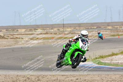 media/Mar-26-2022-Lets Ride (Sat) [[b3feea2557]]/B Group/1220pm (Riverside)/